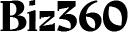 astra-pro-demo.rtmake.com